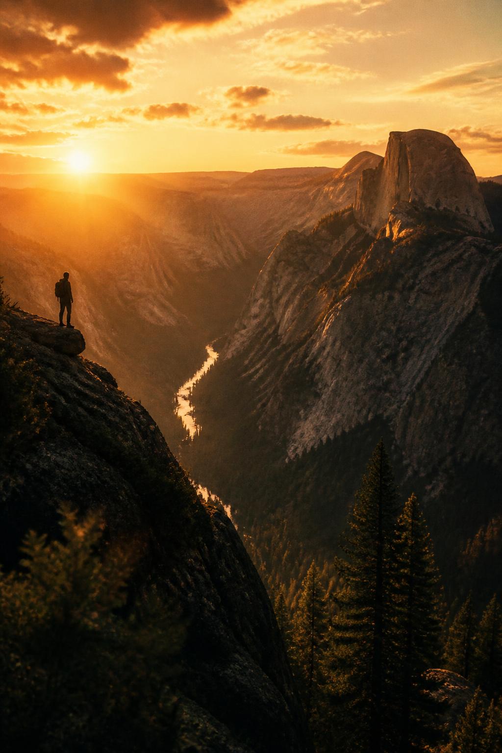 Key art for The Explore Act: Price Versus Barr